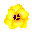 �{�^��