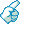 �ē�
