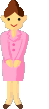 ���ē�