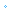 �L����