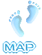�n�}