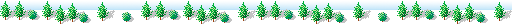 ���C��
