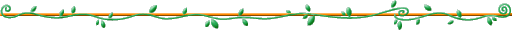 ���C��
