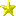 �����